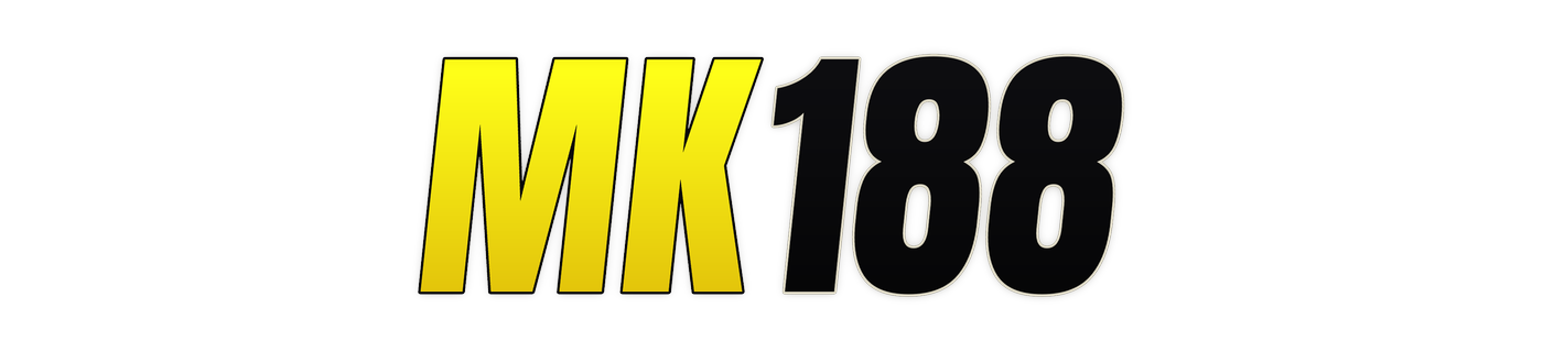 mk188